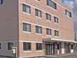 住宅型有料老人ホーム ナーシングホーム三条