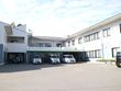 別邸みなみ