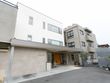 笠松いきいき倶楽部