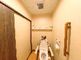 快適なトイレ空間