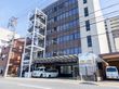 アクティブステージ岐阜の写真