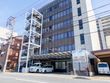 アクティブステージ岐阜