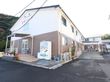 サービス付き高齢者向け住宅 咲楽の写真