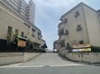 サービス付き高齢者向け住宅 福寿の写真
