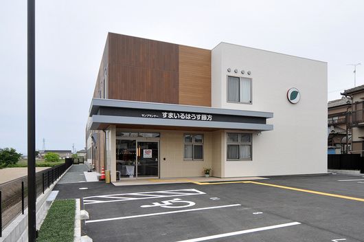 最も適したものを選択