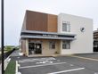 サービス付き高齢者向け住宅 すまいるはうす藤方