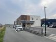 サービス付き高齢者向け住宅 すまいるはうす藤方