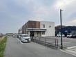 サービス付き高齢者向け住宅 すまいるはうす藤方