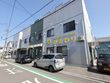 ひまわり石塚 サービス付高齢者向け住宅