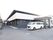 ２階建ての当施設