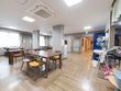 サービス付き高齢者向け住宅 えがお