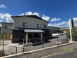 ハートランド岩倉