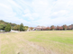広々とした公園の風景