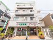 サービス付き高齢者向け住宅 ほほえみハウス弐番館の写真