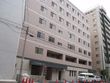 いきいき倶楽部館夕陽ヶ丘