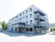 レガロアコンフォート 川西けやき坂