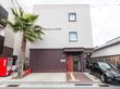MAHALO HOMEの写真