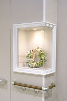 メモリーボックス