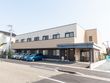 サンホーム今在家