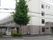 外観の建物
