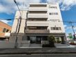 スマイルぜんかい サービス付き高齢者向け住宅