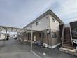 サービス付き高齢者向け住宅 まほろば