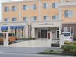 シニアステージ中野町