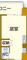 施設内観