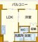 施設内観