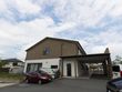 【がん末期・難病特化型施設】サービス付き高齢者向け住宅 elama 御薗宇