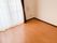 日差しが差し込む部屋