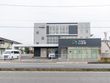 サービス付き高齢者向け住宅 四季