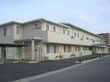 ハートハウス新山口あんしんホーム