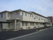 ハートハウス新山口あんしんホーム