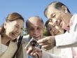 サービス付き高齢者向け住宅 えがお
