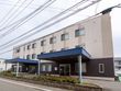サービス付き高齢者向け住宅 えがお