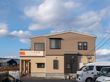 サービス付き高齢者向け住宅 イツモ西須賀の写真