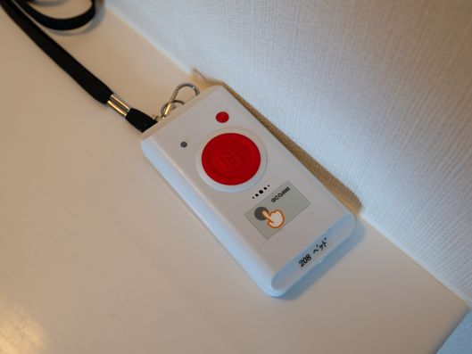 スタッフイメージ