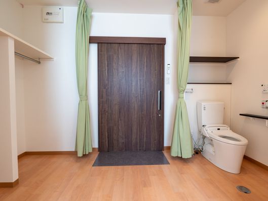 から最も適切なものを選びます。