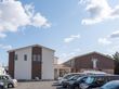 サービス付き高齢者向け住宅 イツモ田宮の写真