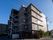 外観の建物