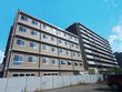 よんでんライフケア昭和町