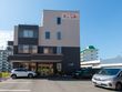 サービス付き高齢者向け住宅 まごの手