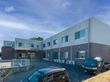 サービス付高齢者向け住宅 愛の写真