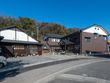 サービス付高齢者向け住宅 松ノ木の郷