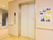 施設内エレベーター