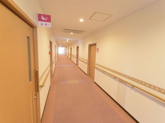 通路