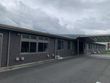 阿蘇山荘
