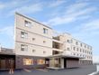 サービス付き高齢者向け住宅 かがやき西宮の沢