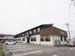 やさしい手シニアリビングやさしえ盛岡飯岡新田弐号館
